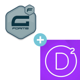 Divi Styling Add-On for Gravity Forms icon