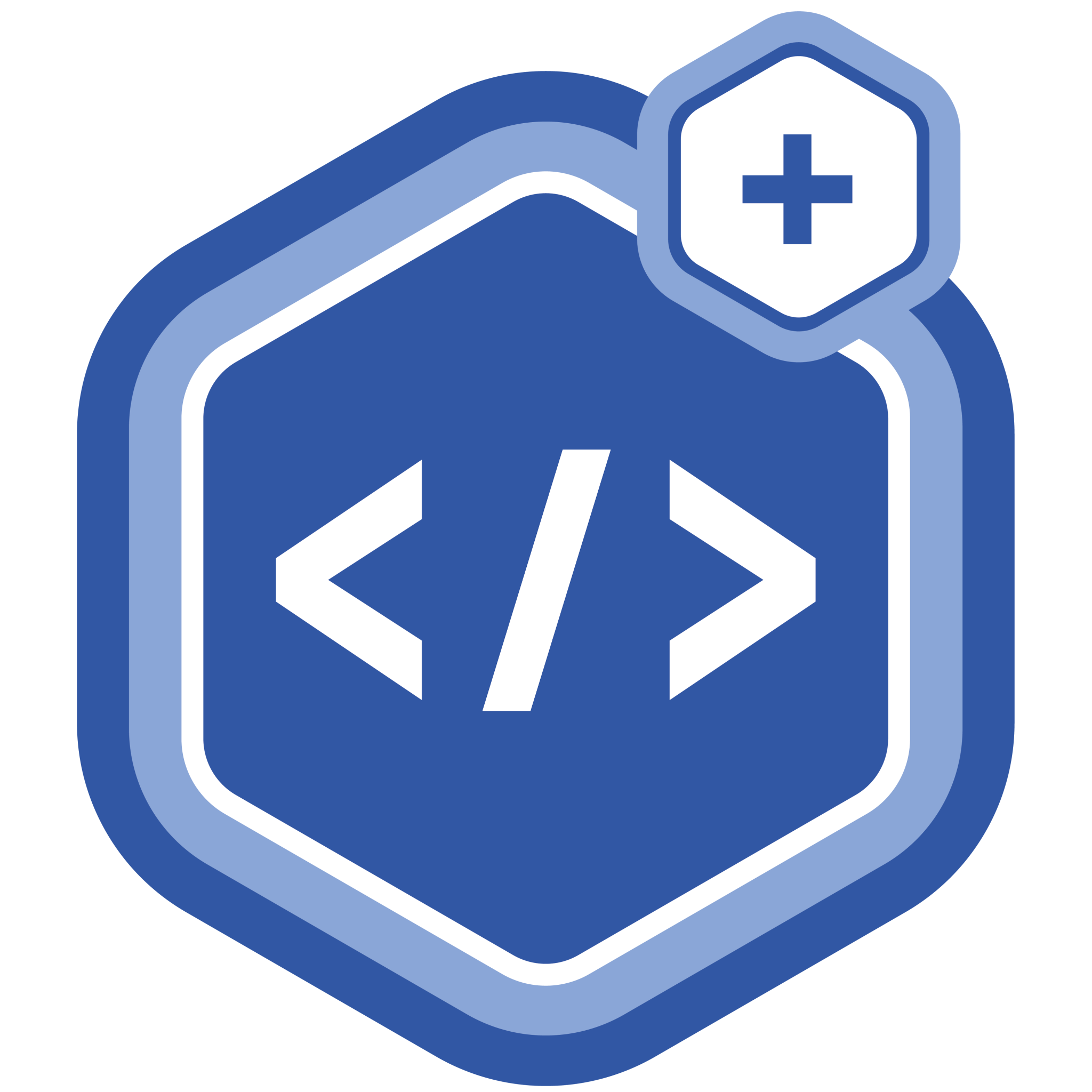 Tracking Pixel for Gravity Forms icon