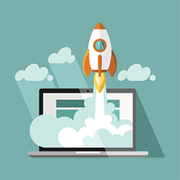 Multiple Columns for Gravity Forms icon