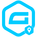 Address Autocomplete via Google for Gravity Forms icon