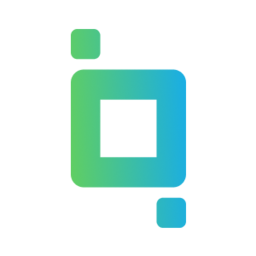 GF Hebrew Virtual Keyboard Add-On icon