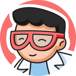 Date Filters, Date Picker & Unique IDs for Gravity Forms – Hero Add-On icon