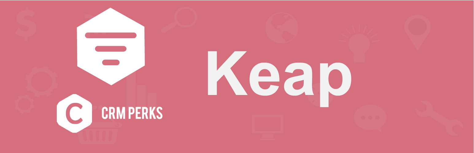 Plugin Banner
