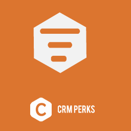 WP Gravity Forms Insightly icon