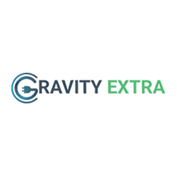 Gravity Forms Klaviyo Add-On icon