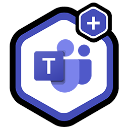 Add-On for Microsoft Teams and Gravity Forms icon