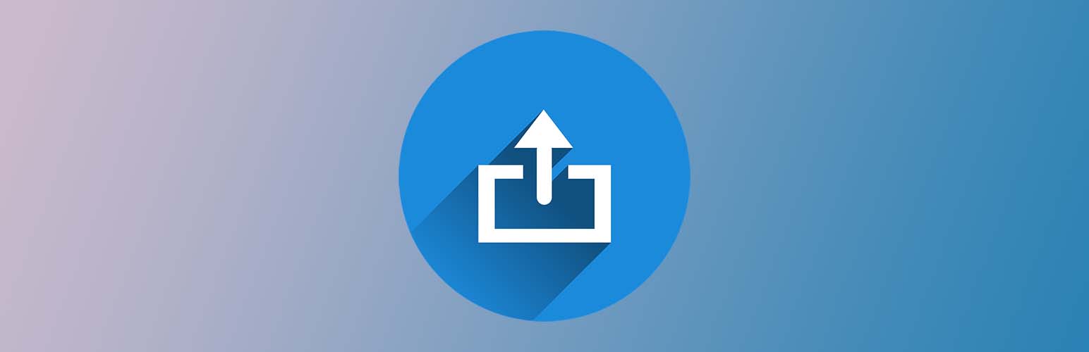 Plugin Banner