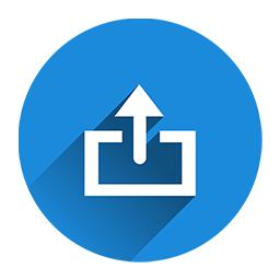 Multi Uploader for Gravity Forms icon