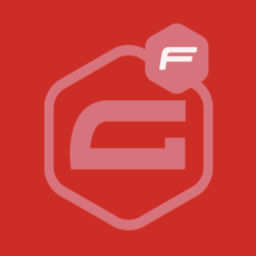 Gravity Forms Privacy AddOn icon
