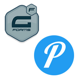 Gravity Forms Pushover Add-On icon