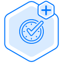Real Time Validation For Gravity Forms icon