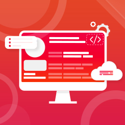 Rest API For Cross Platform Support with Gravity Forms icon
