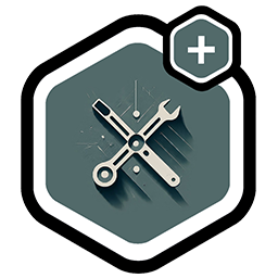 Advanced Tools for Gravity Forms icon