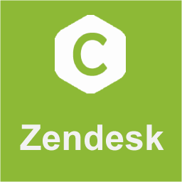 WP Gravity Forms Zendesk icon