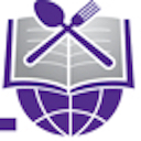 Global Food Book's Author Biography Widget icon