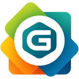 Country and State Selection Addon for Gravity Forms icon