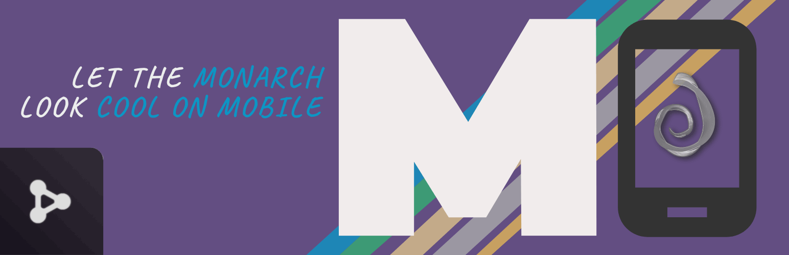 Plugin Banner