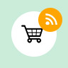 GG Woo Feed for WooCommerce Shopping Feed on Google and Other Channels icon