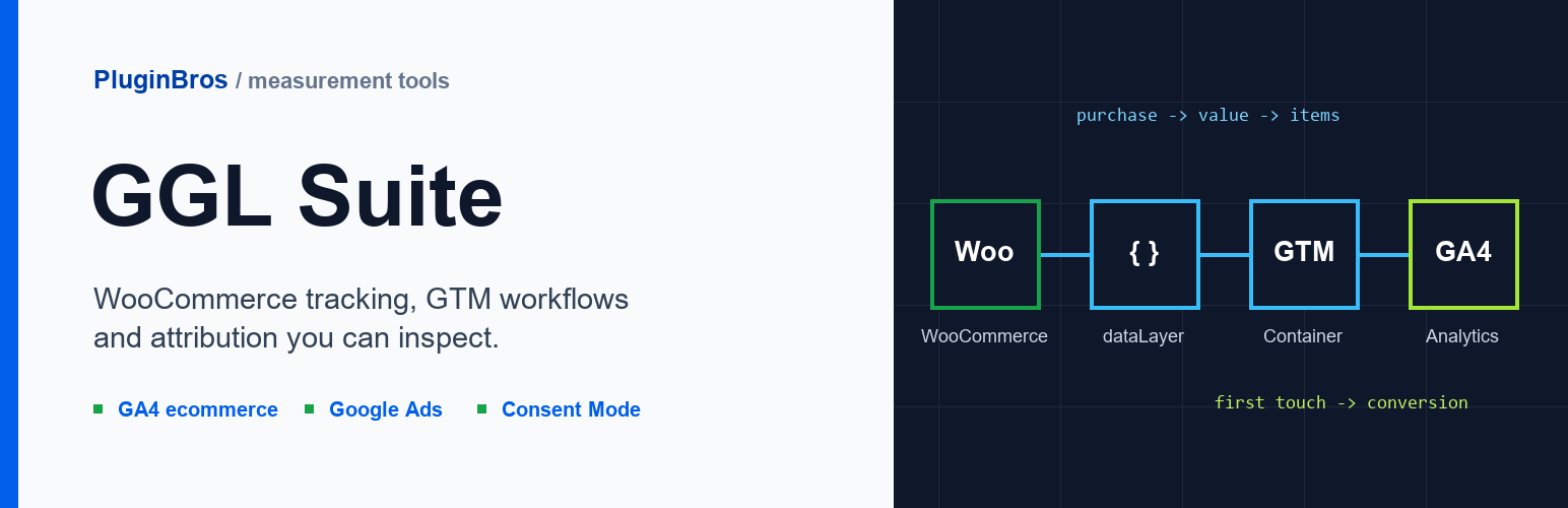 Plugin Banner