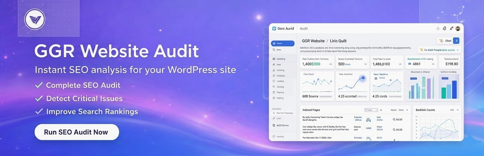 Plugin Banner