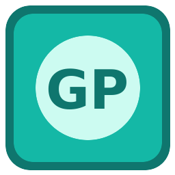 Gheymat Pardaz icon