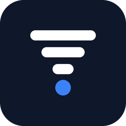 Ghizo Attribution Tracker icon