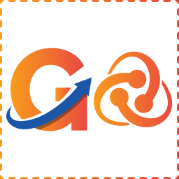 GHL Connect for WooCommerce icon