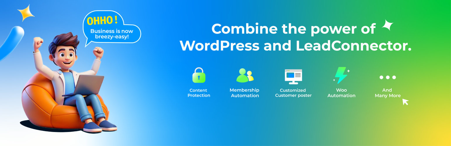 Plugin Banner