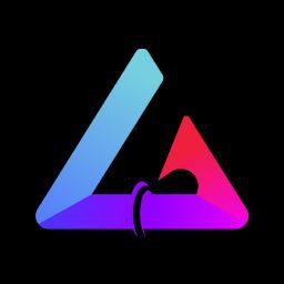 قلاب icon