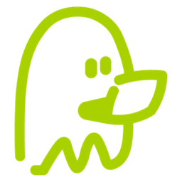 SEO Connector for Ghost.blog icon
