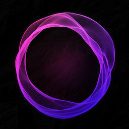 Ghost icon