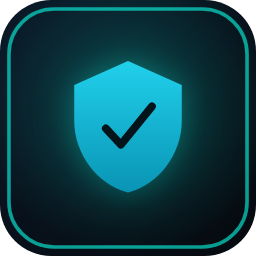 Ghostables Defender Lite icon