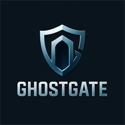 GhostGate icon