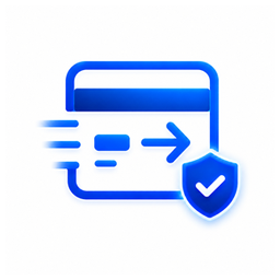 Ghostonix Connector for FIB Payments icon