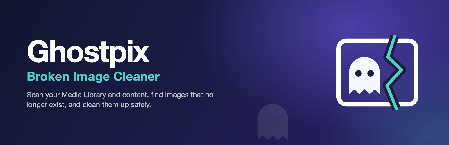 Plugin Banner