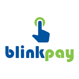 GI Blink Payments icon