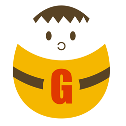 Gianism icon