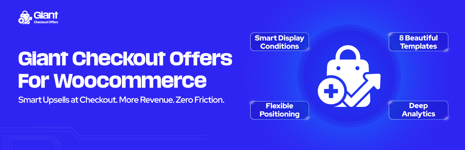 Plugin Banner