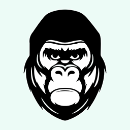 GiantCampaign for WooCommerce icon
