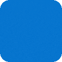 GiantWP Discount Rules – Dynamic Pricing & BOGO Deals for WooCommerce icon