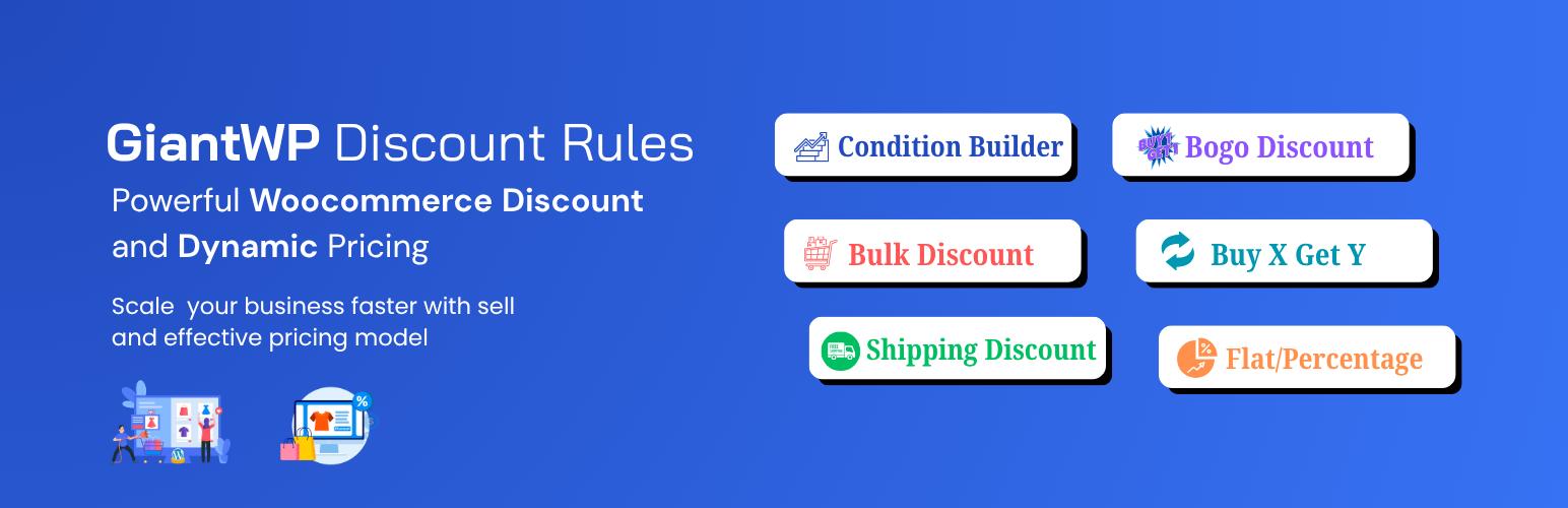 Plugin Banner