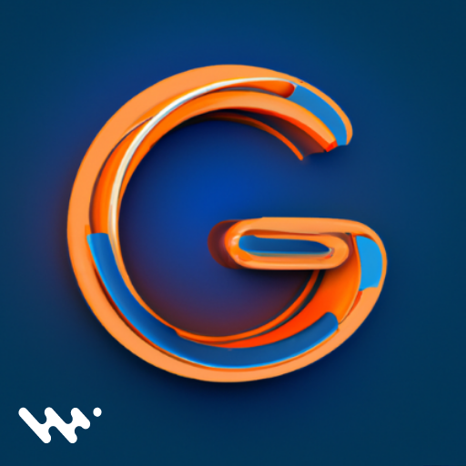 gifAI icon