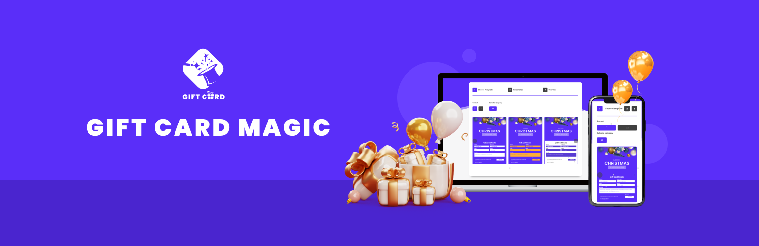 Plugin Banner