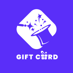 Gift Card Magic icon