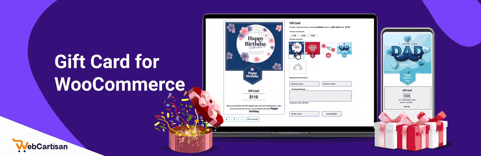 Plugin Banner