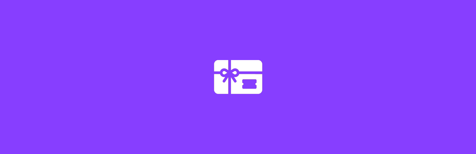 Plugin Banner