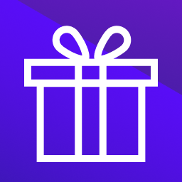 Gift Hunt icon