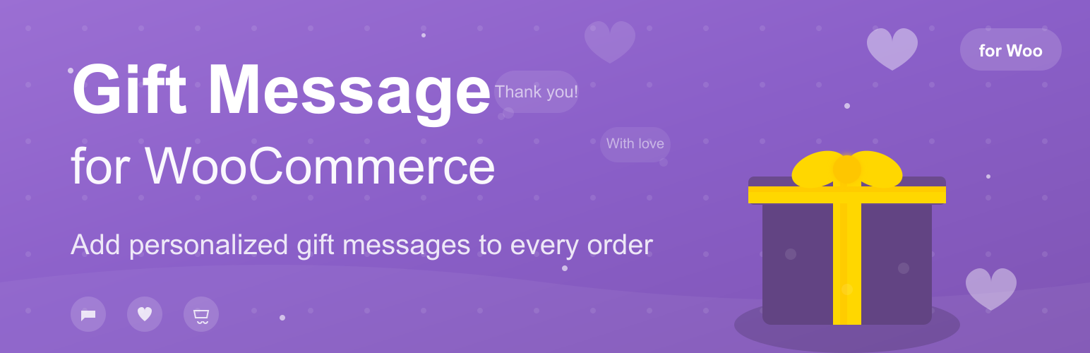 Plugin Banner