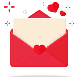 Gift Message for WooCommerce icon