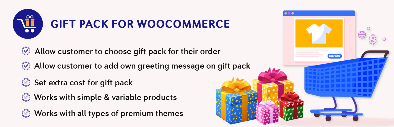 Plugin Banner